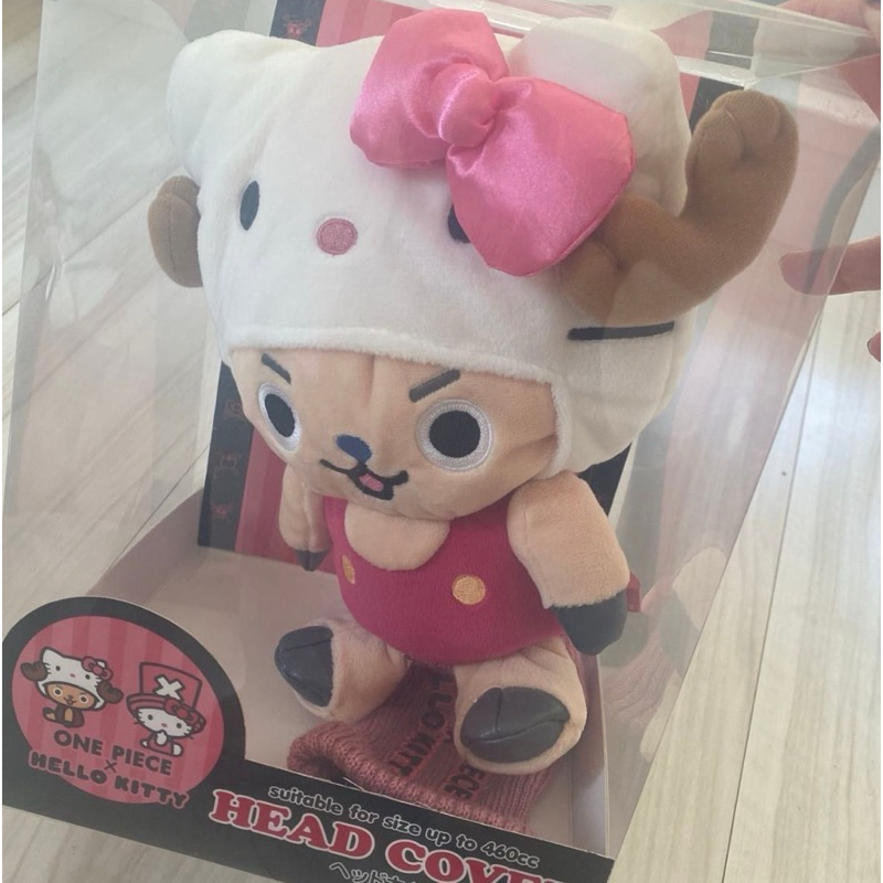 tw-11134207-7ras9-m3vfwrvq4ehj88