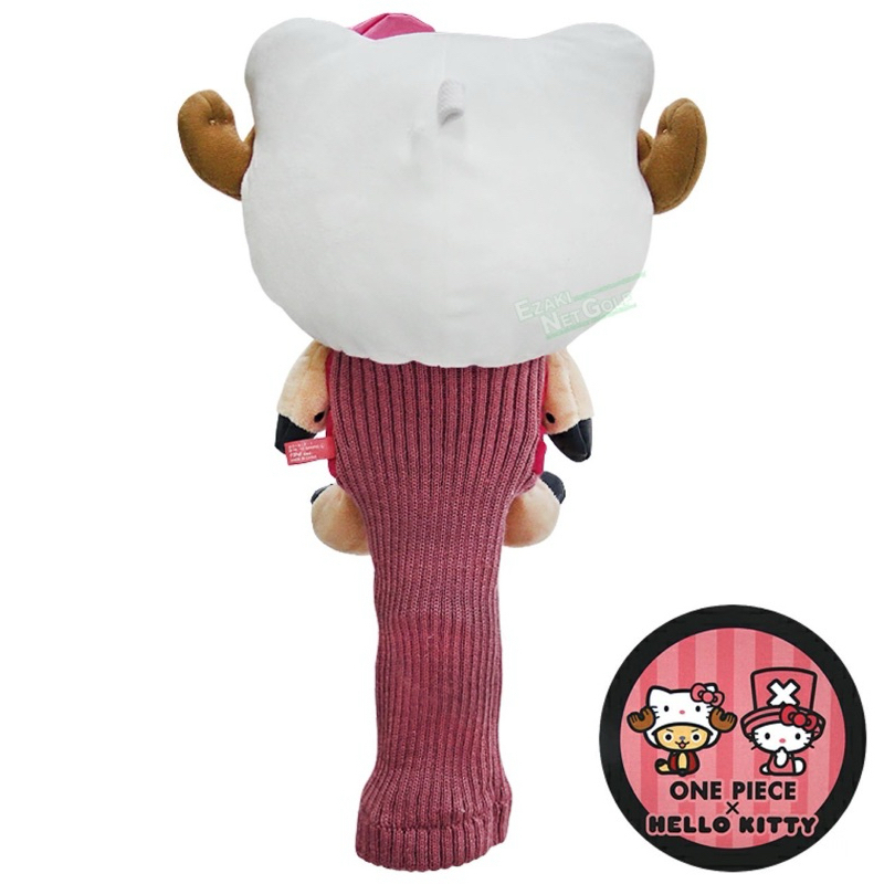 tw-11134207-7rasj-m3vfwrvpoy8n82