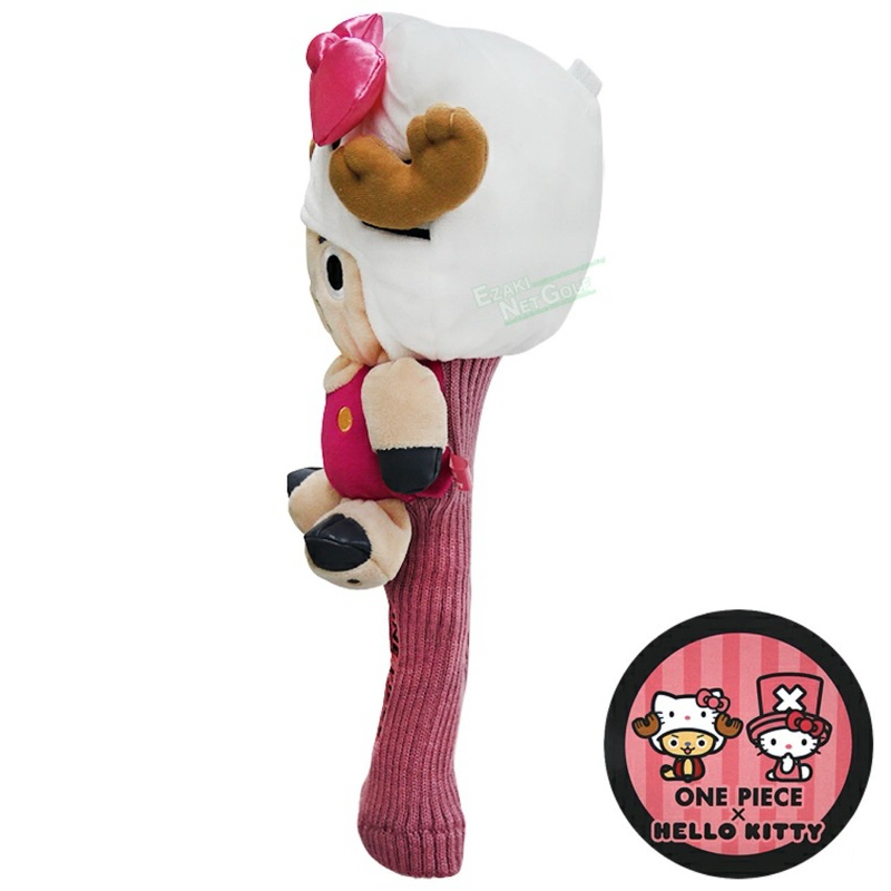 tw-11134207-7rasf-m3vfwrvpgj2yfe