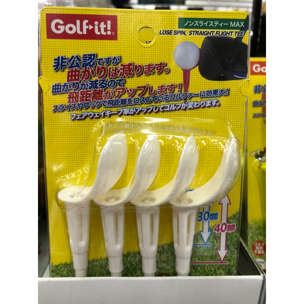 tw-11134207-23010-f6s26uce9bmvf5