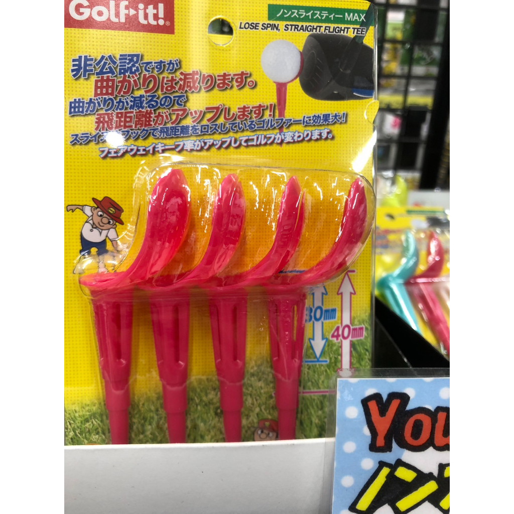 tw-11134207-23010-riflyude9bmv33