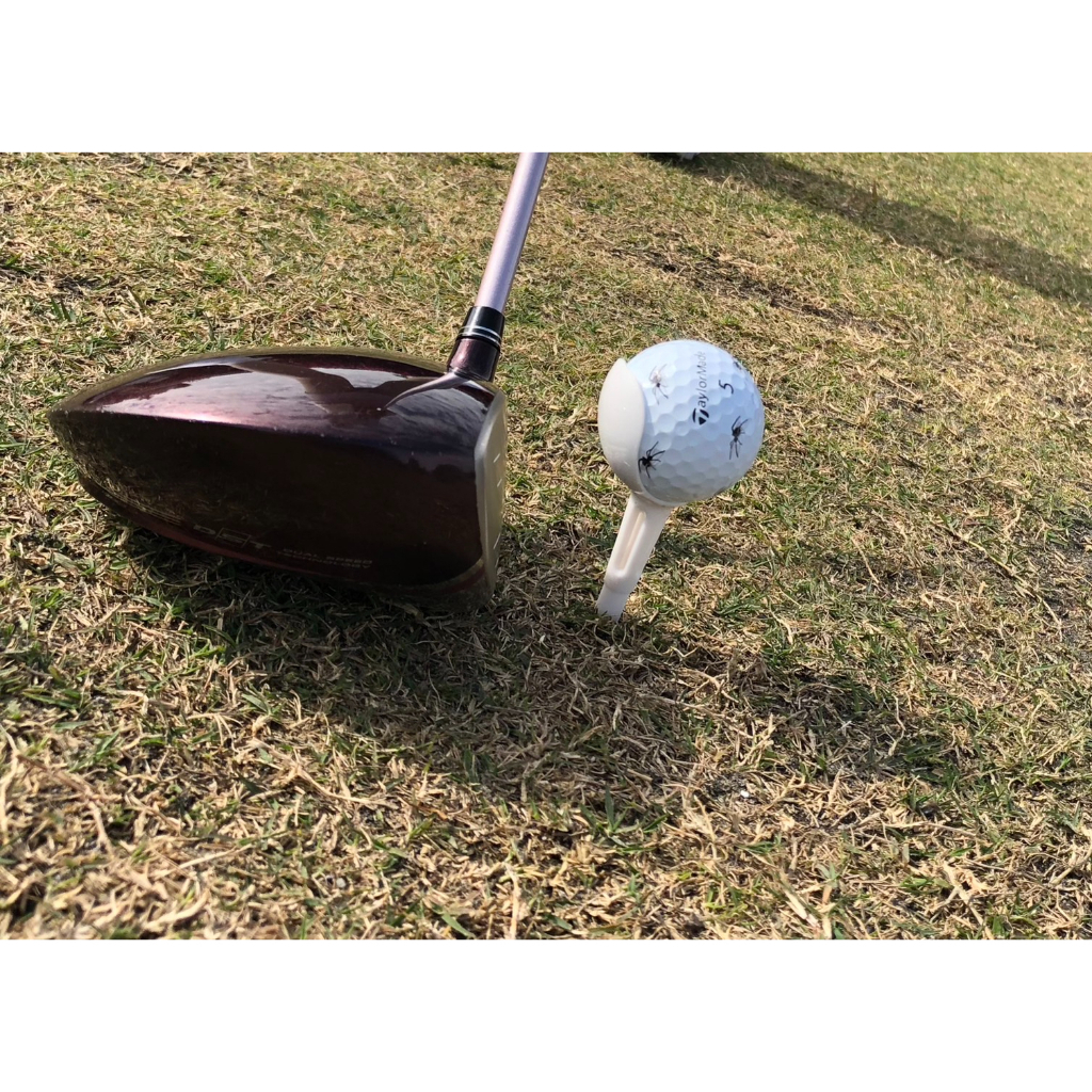 tw-11134207-23010-gzbz0ate9bmv03