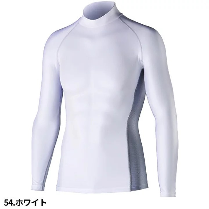 tw-11134207-7qul3-lhfh0ly0tdhs74