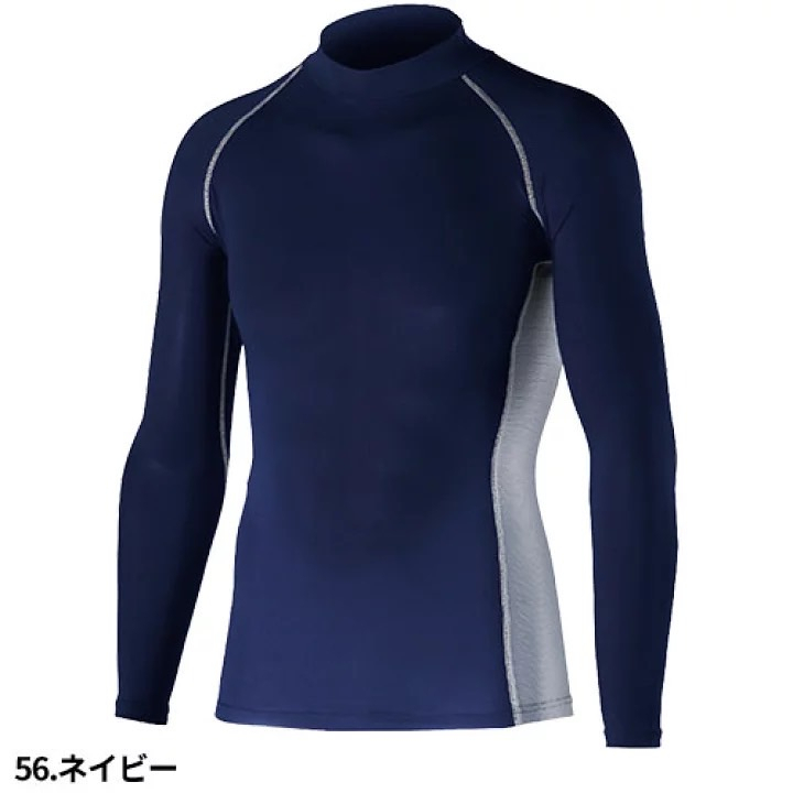 tw-11134207-7qukw-lhfh0ly0qkcw12