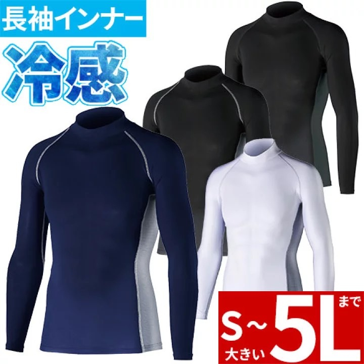 tw-11134207-7qul2-lhfh0ly0mcnkaf