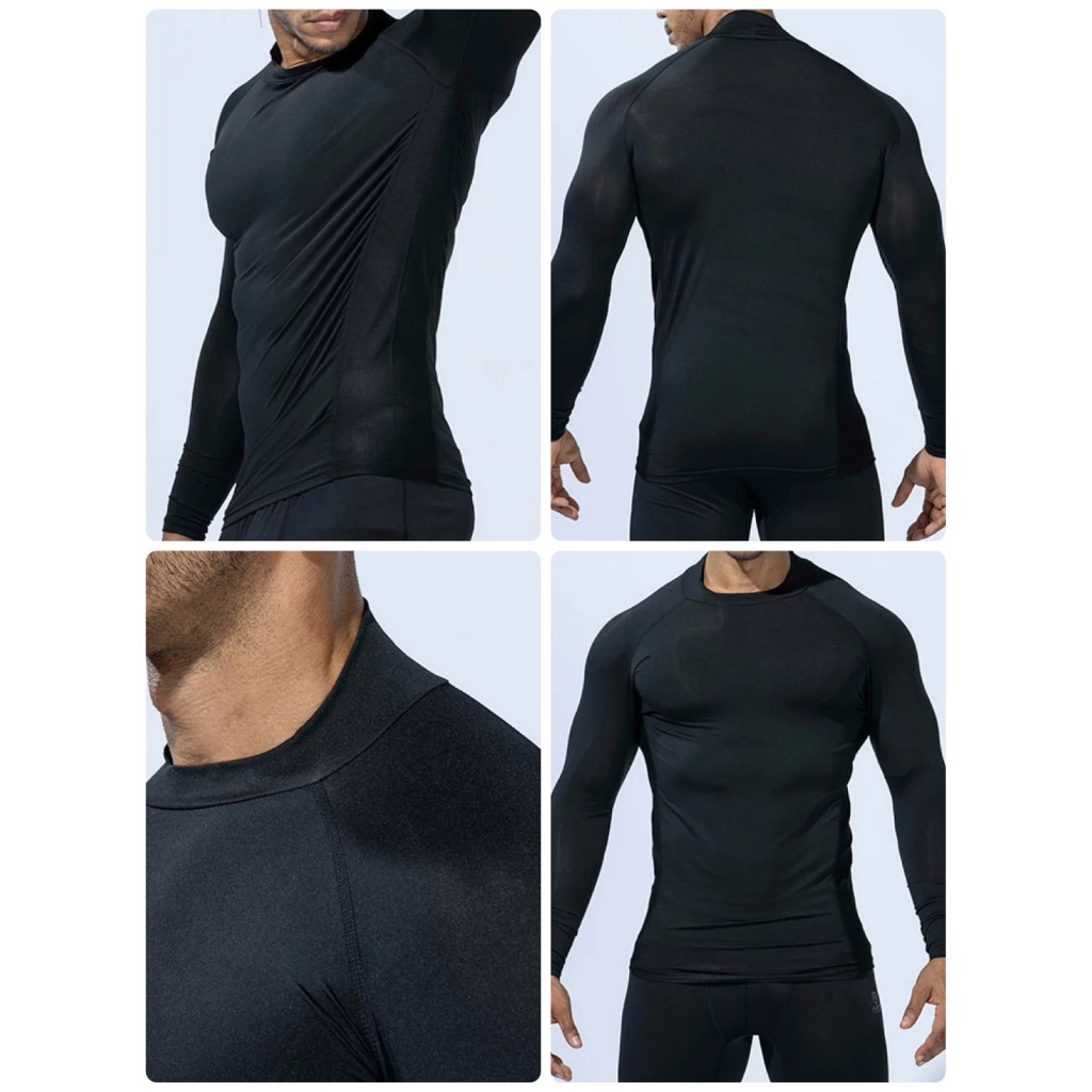 tw-11134207-7qul3-lhfh0ly0us2893