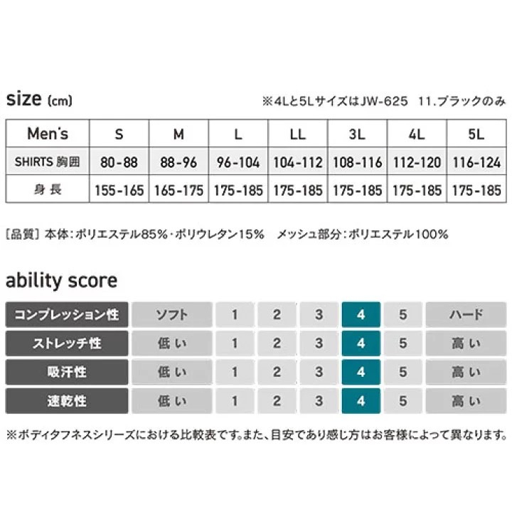 tw-11134207-7qul2-lhfh0ly0nr8078