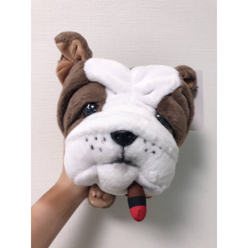 tw-11134207-7qula-ljj8i6f7bebxd2