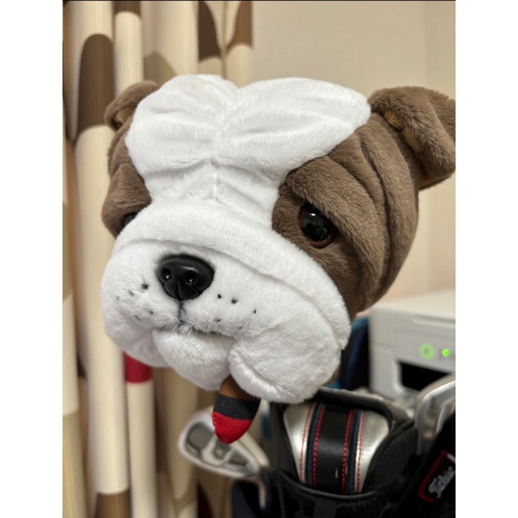 tw-11134207-7r98v-lv1opx0whnug58