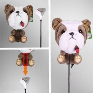 tw-11134207-7qul8-ljj8i6f78l713e