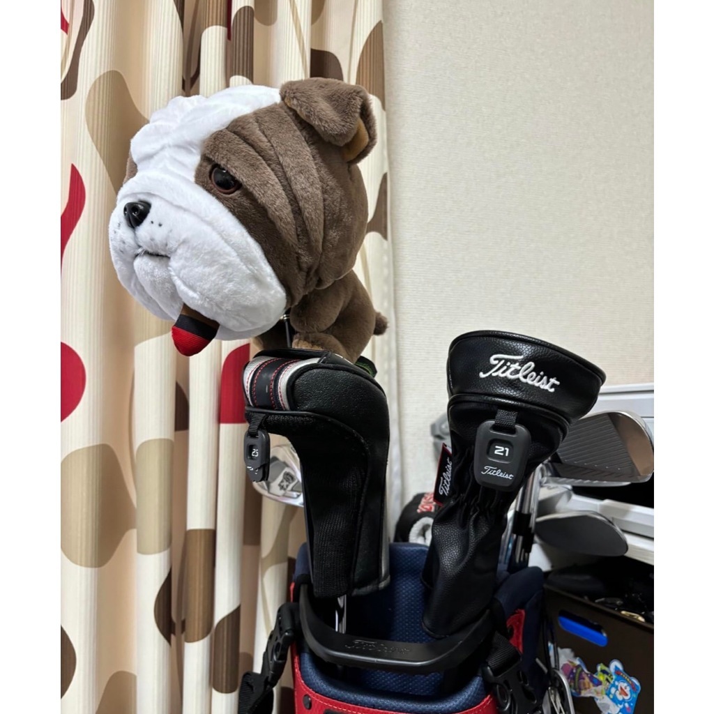 tw-11134207-7r98q-lv1opx0wg9a015