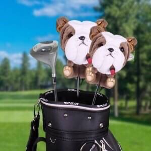 tw-11134207-7quky-ljj8i6f79zrha7