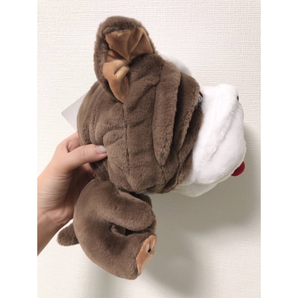 tw-11134207-7qul2-ljj8i6f7cswd21