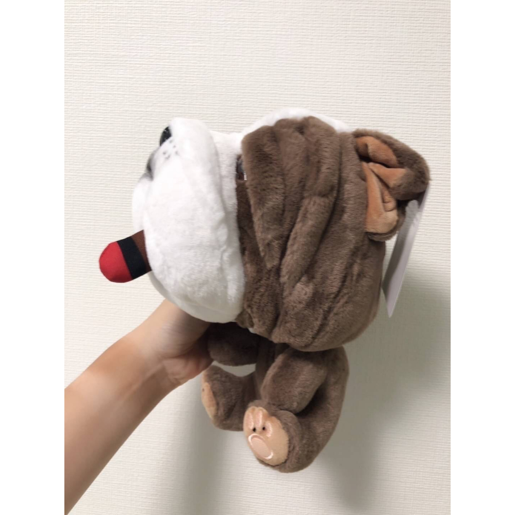 tw-11134207-7qul2-ljj8i6fqxxzhe5