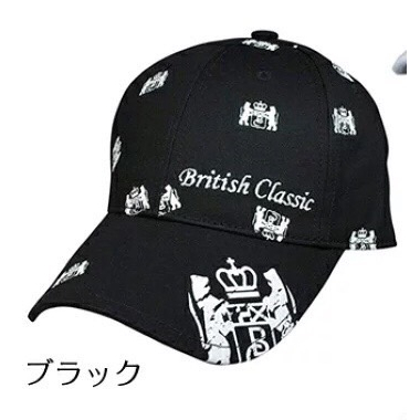 tw-11134207-7qul2-lgebju3d1stm21