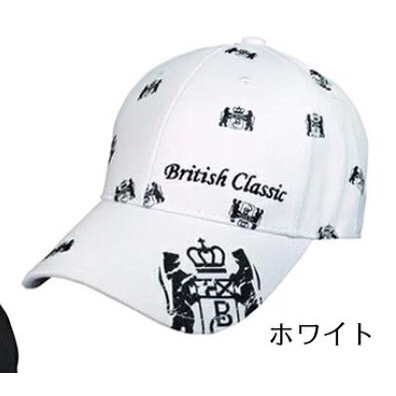 tw-11134207-7qul3-lgebju3d0e96c5