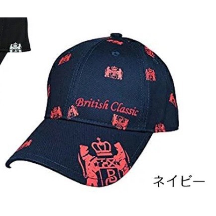 tw-11134207-7qukx-lgebju3d4lyid2