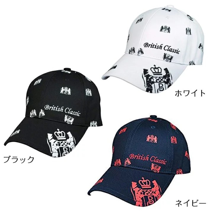 tw-11134207-7qul9-lgebju33amtdc1