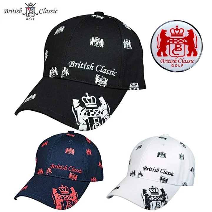 tw-11134207-7qul7-lgebju3d37e2f2