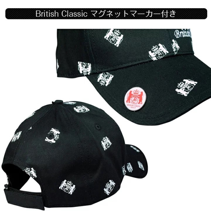 tw-11134207-7qul0-lgebju3cyzoq2b