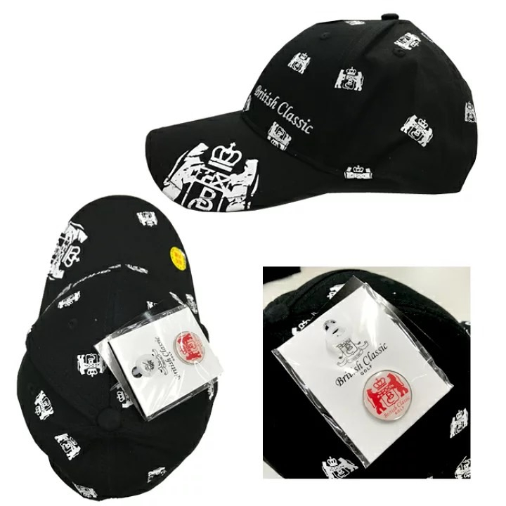 tw-11134207-7qukz-lgebju3cxl4a3e