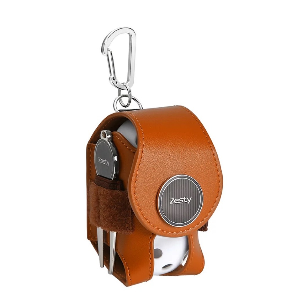 tw-11134207-7rasd-m29j7yglou6d06