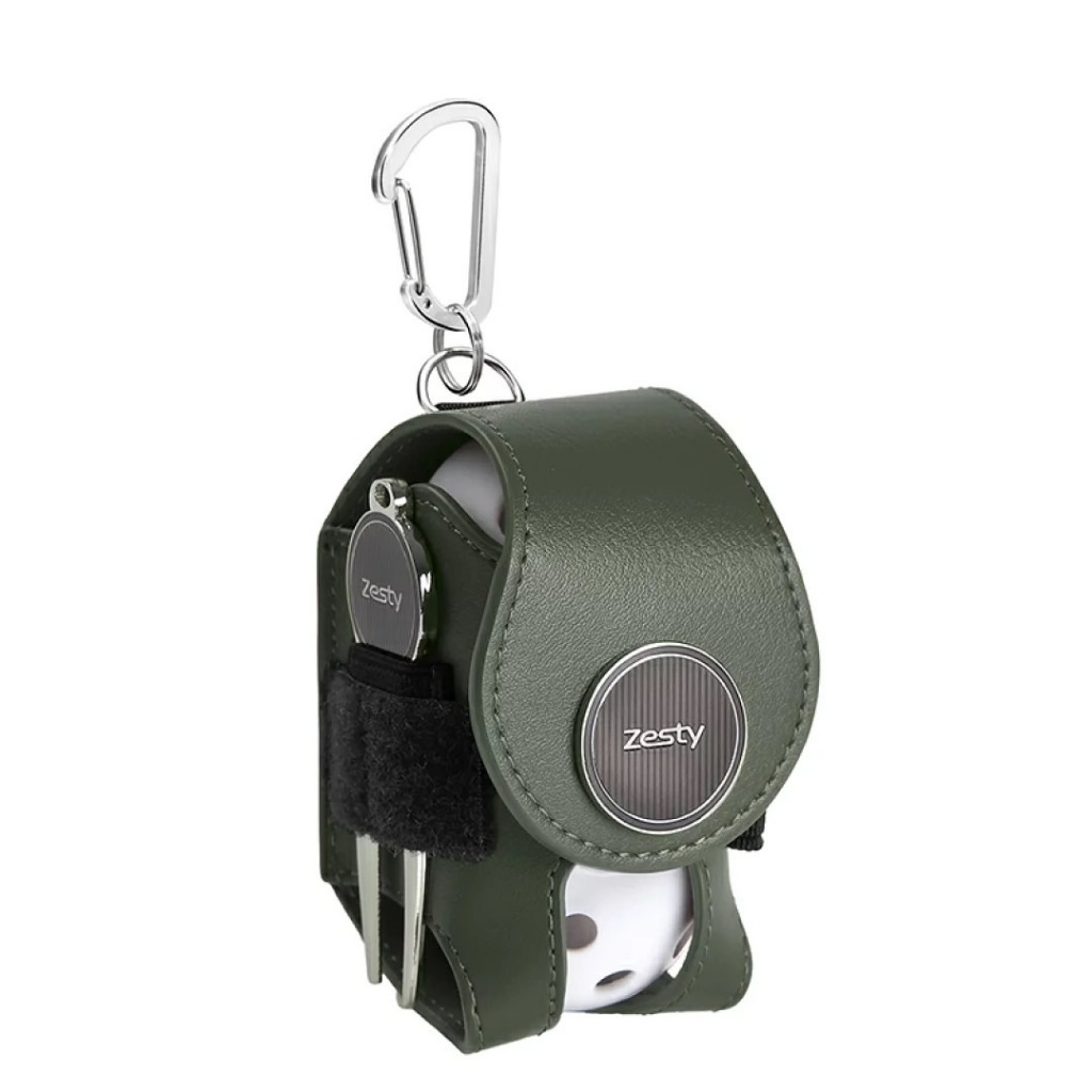 tw-11134207-7rask-m29j8bdcraxm8b