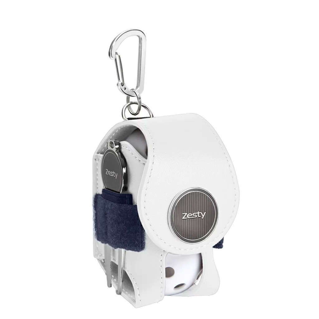 tw-11134207-7rase-m29j8fscanyd7d