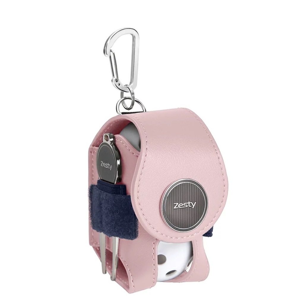 tw-11134207-7rasd-m29j8k7ltkwqe3