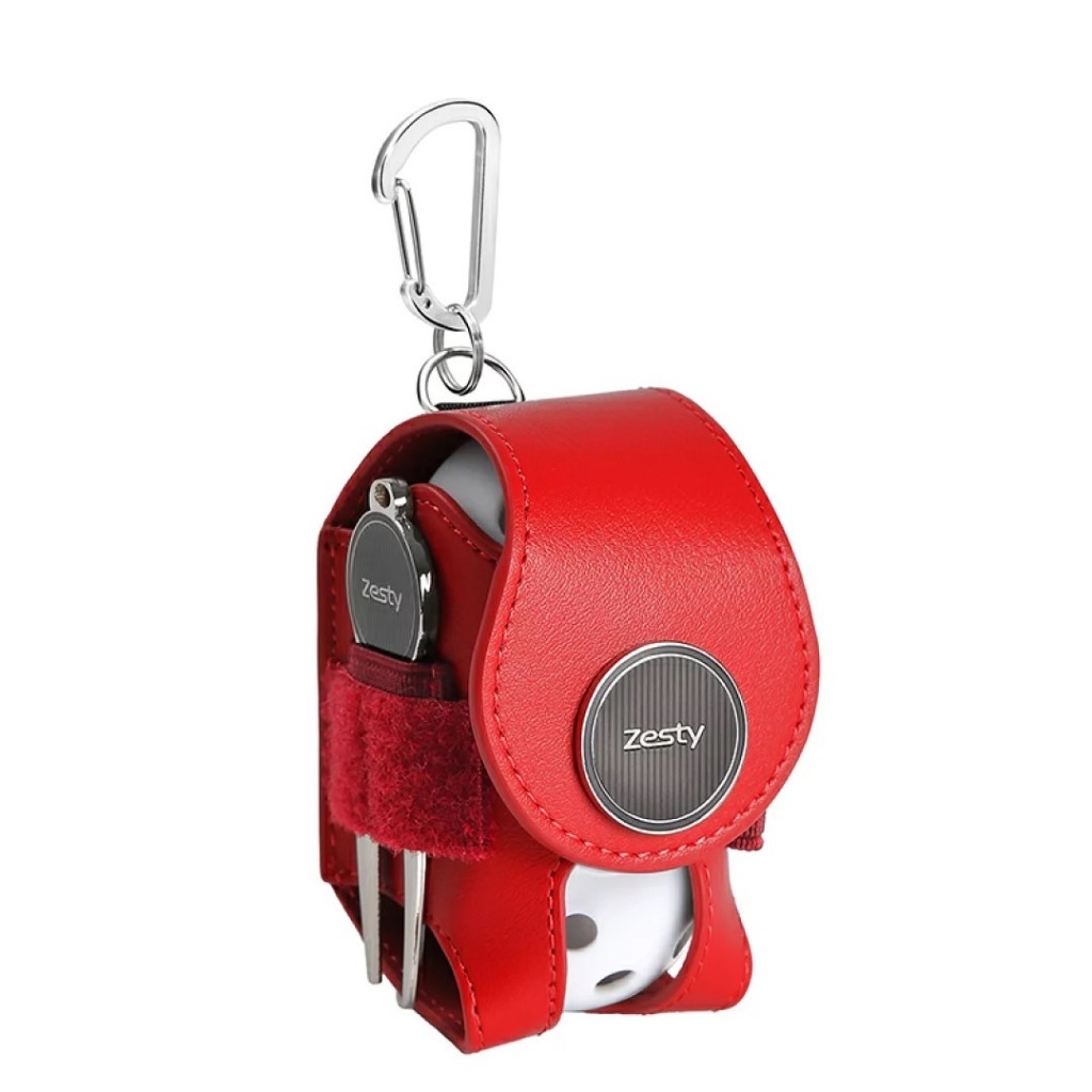 tw-11134207-7rash-m29j8sjtnnkqca