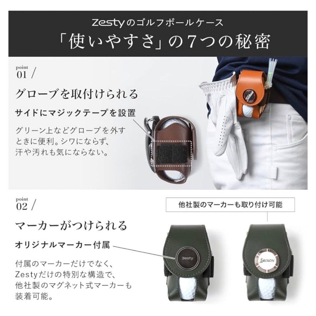 tw-11134207-7rasb-m29j048oon9h92