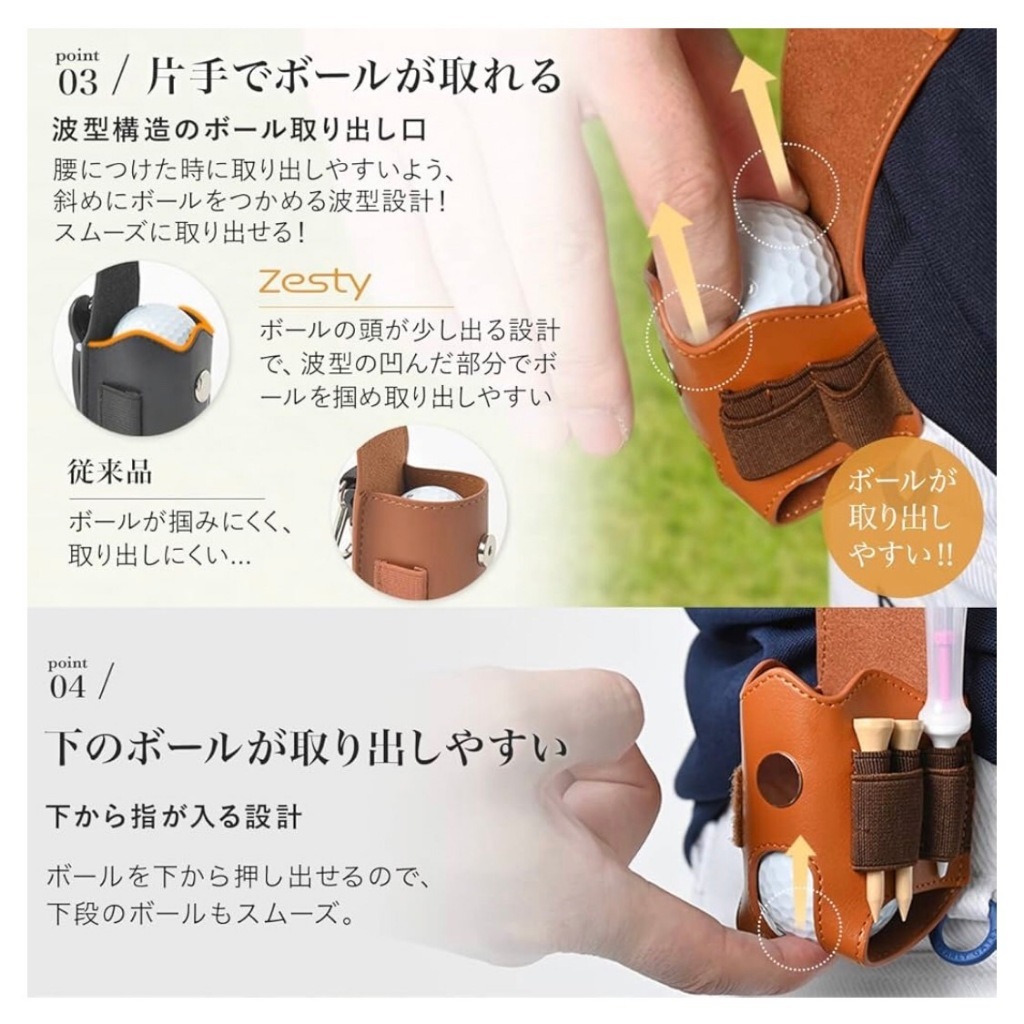 tw-11134207-7rasb-m29j049im04ac1