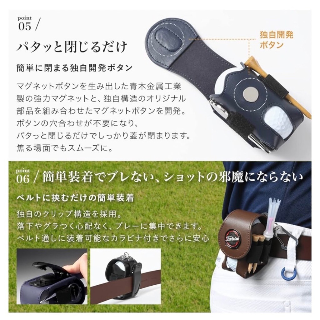 tw-11134207-7ras9-m29j048on7yy6f