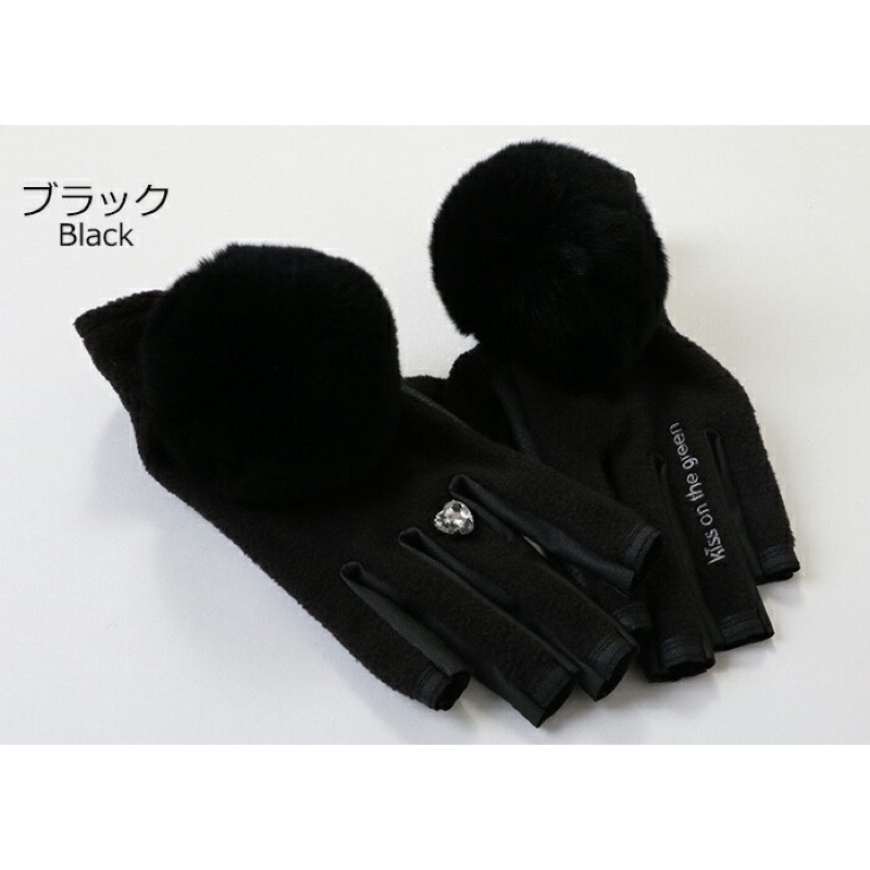 tw-11134207-7rasl-m291a0zaf5lmc8