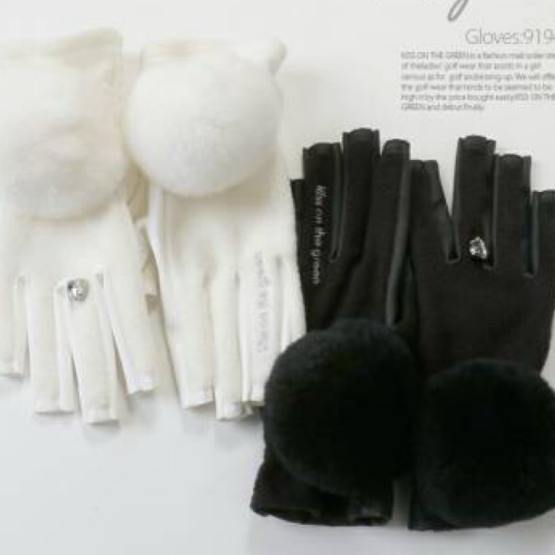 tw-11134207-7rase-m2wf2nyg8qrvf9