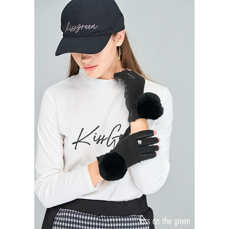 tw-11134207-7rasc-m291a0zaccgq10