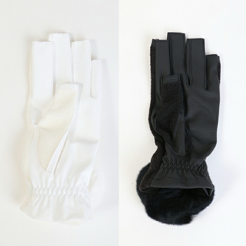 tw-11134207-7rasi-m291a0zb78yi0e