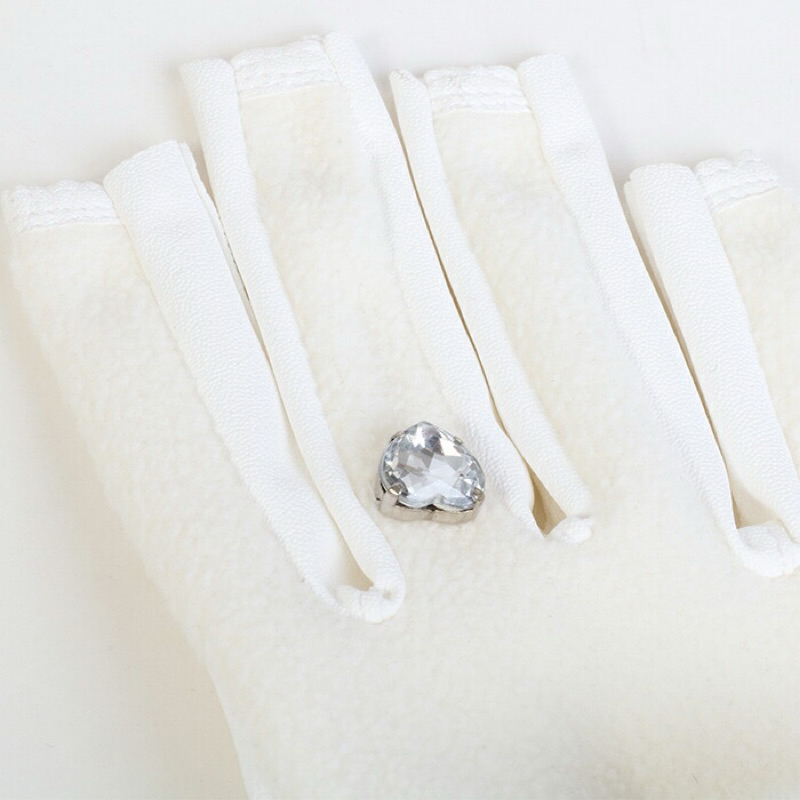 tw-11134207-7rasf-m291a0zblbd189