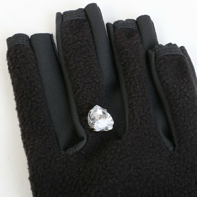 tw-11134207-7rasl-m291a0zadr167c