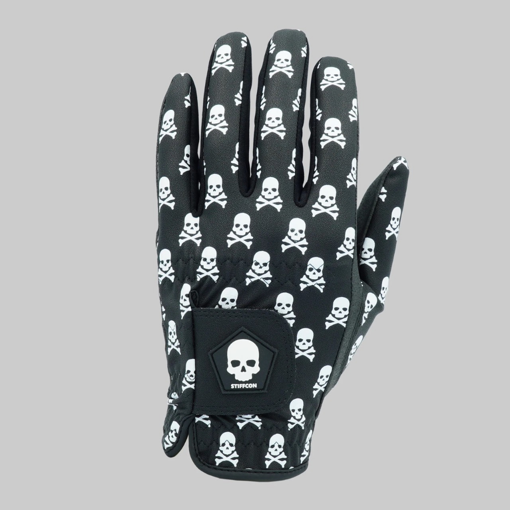 tw-11134207-23020-h12886gi3cnv39