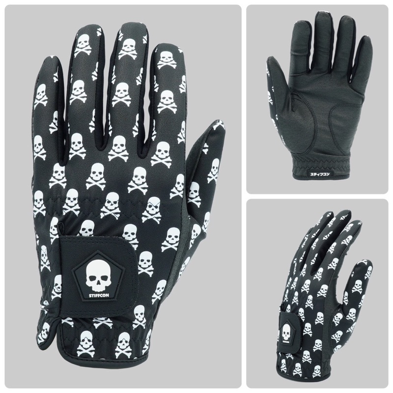 tw-11134207-23020-tp2dssyewcnv3d