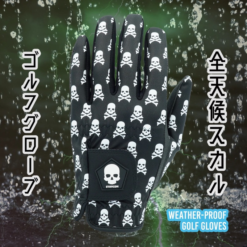 tw-11134207-23020-ljz0jvyewcnv97