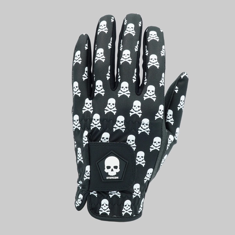 tw-11134207-23020-ozdbkvyewcnvcf