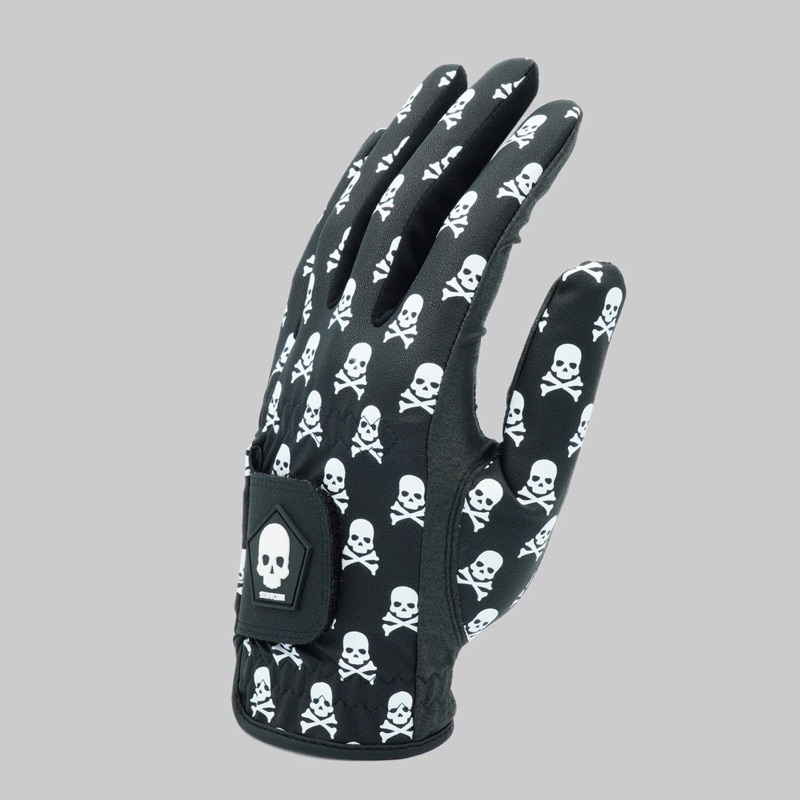 tw-11134207-23020-gl2dssyewcnv5e