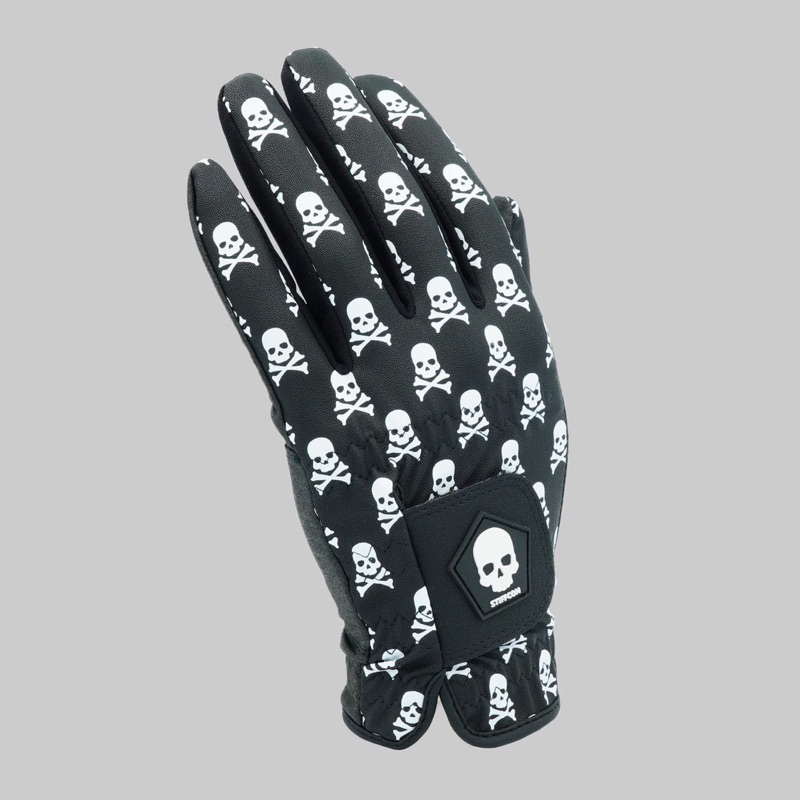 tw-11134207-23020-9ez0jvyewcnvd3