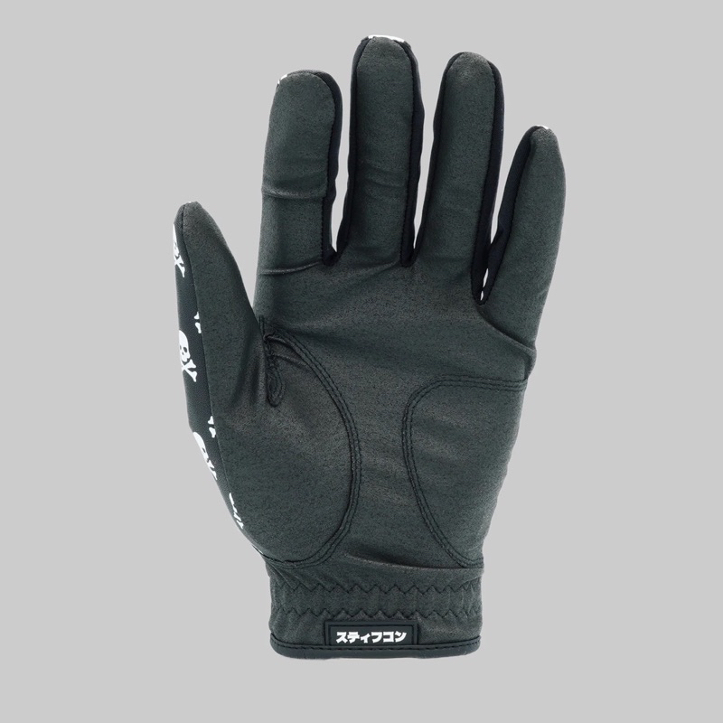 tw-11134207-23020-24dbkvyewcnv3e