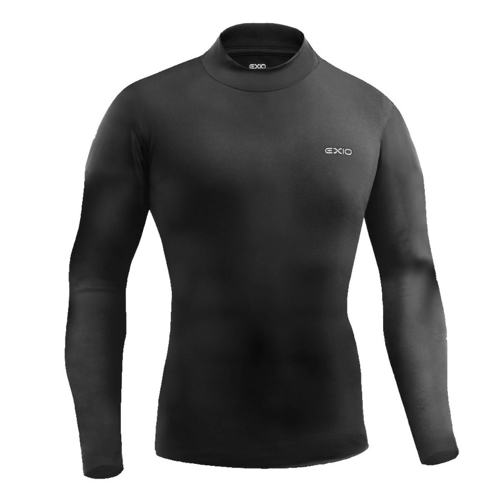 tw-11134207-7rasm-m21vf4umb6is31