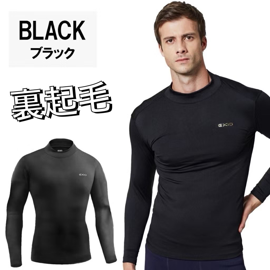 tw-11134207-81ztj-mg4hibqhg3rj6d