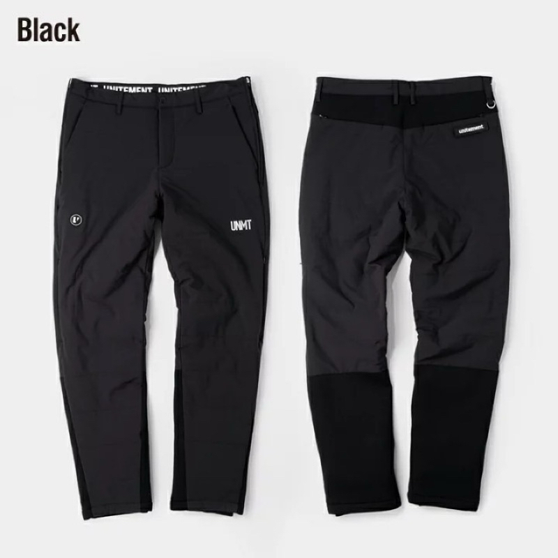 tw-11134207-7rasb-m3y96k3321ay91