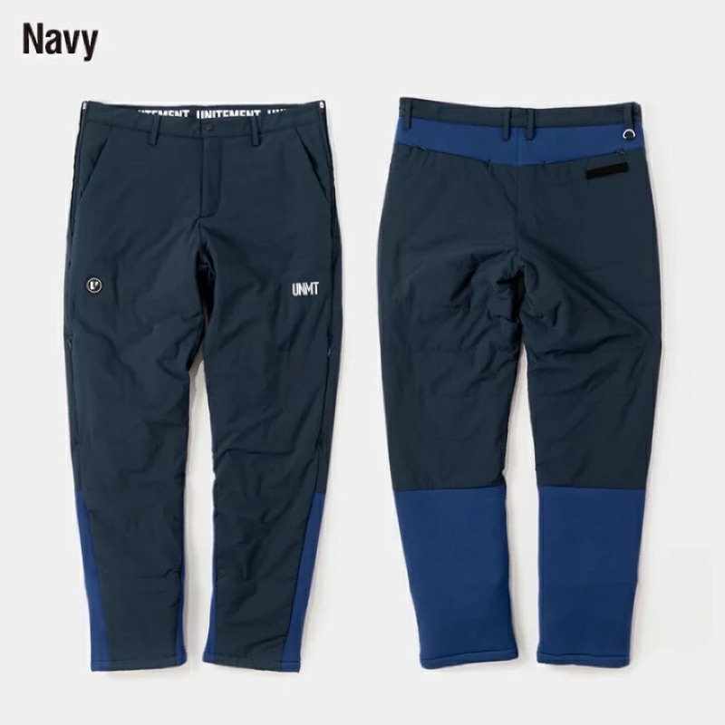 tw-11134207-7rasj-m3y96k333fvea6